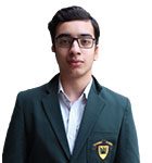 Head Students